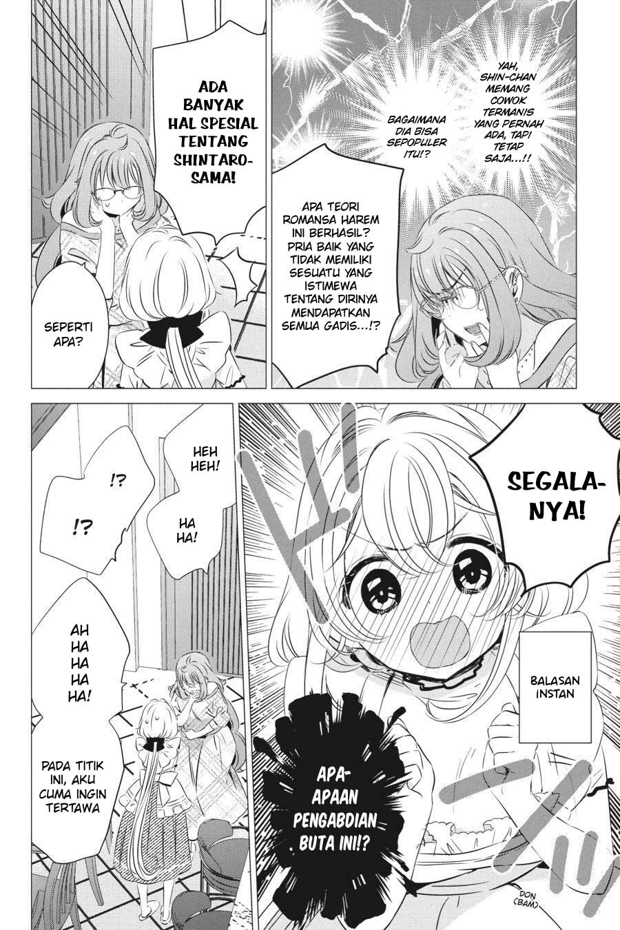 Chapter 24 - halaman 32