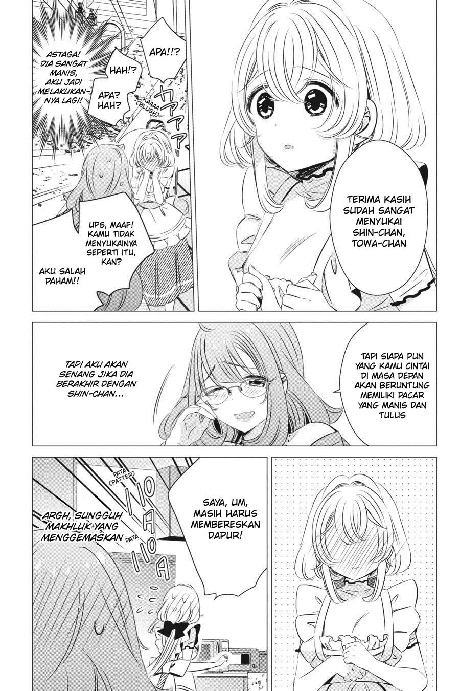 Chapter 24 - halaman 33