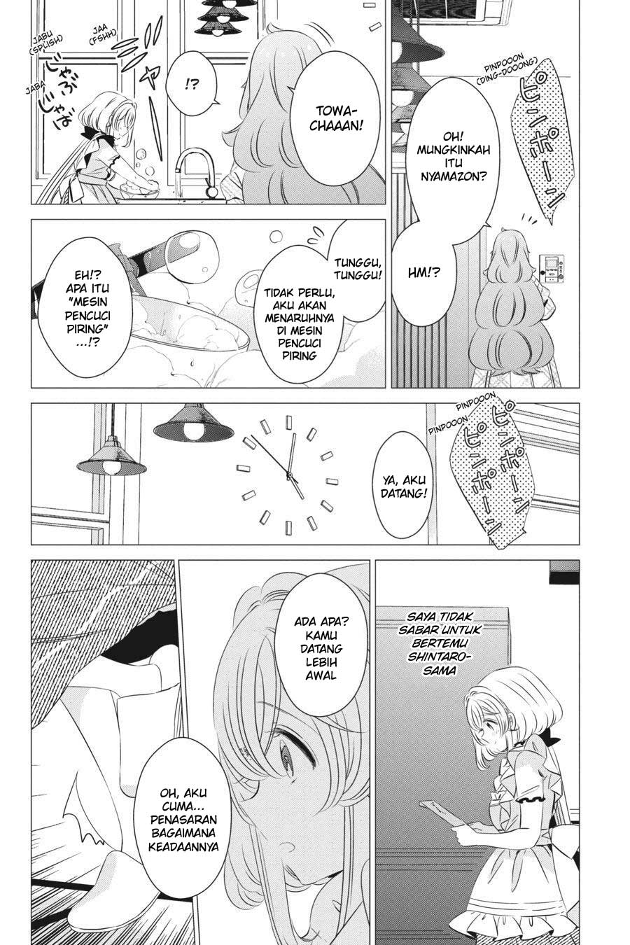 Chapter 24 - halaman 34