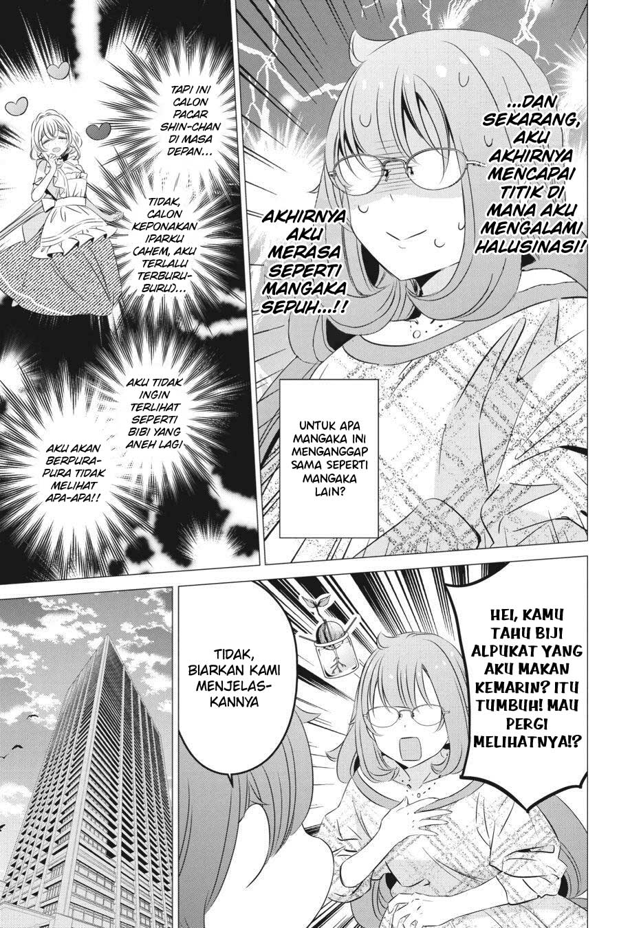 Chapter 24 - halaman 37