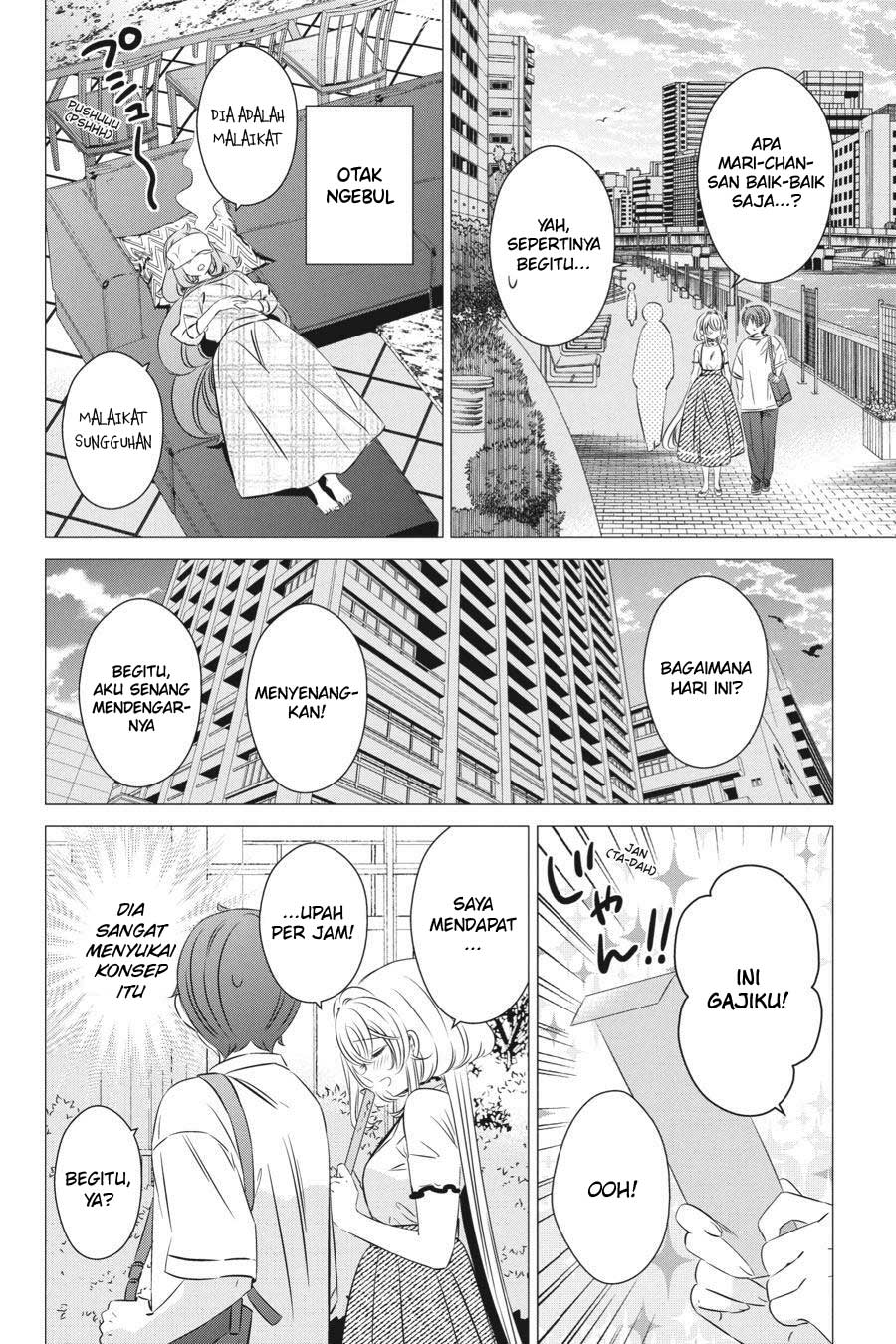 Chapter 24 - halaman 38