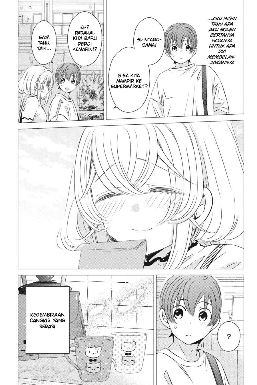 Chapter 24 - halaman 39