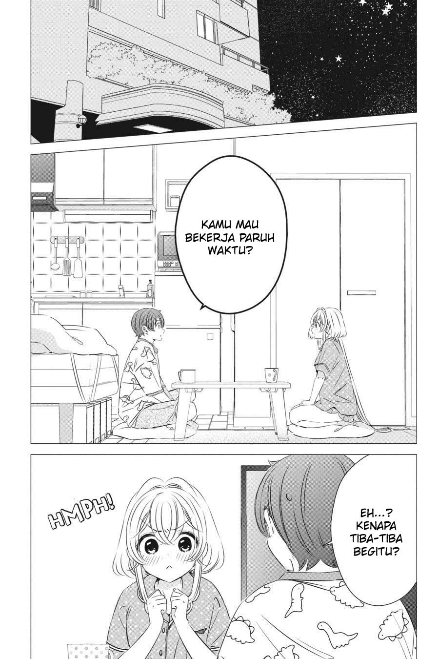Chapter 24 - halaman 5