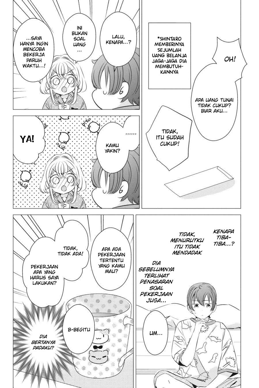 Chapter 24 - halaman 6