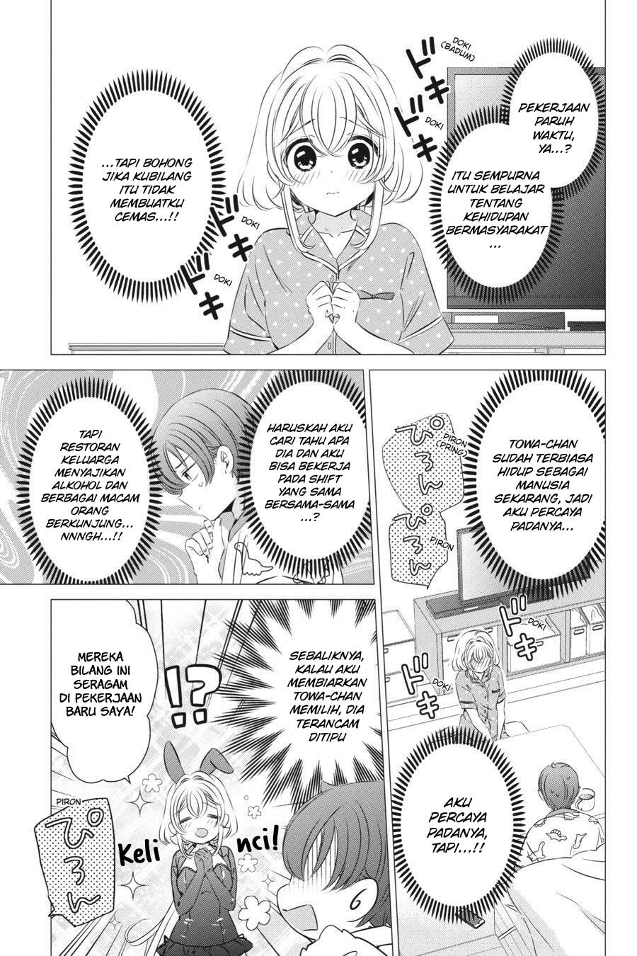 Chapter 24 - halaman 7