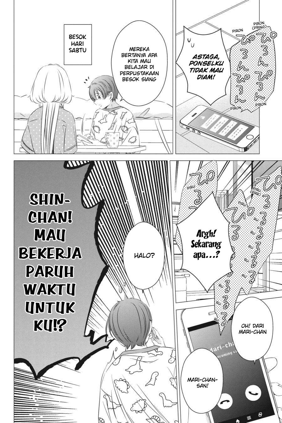 Chapter 24 - halaman 8