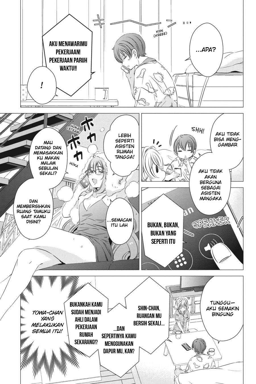 Chapter 24 - halaman 9