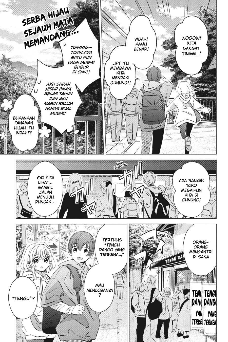 Chapter 25 - halaman 13