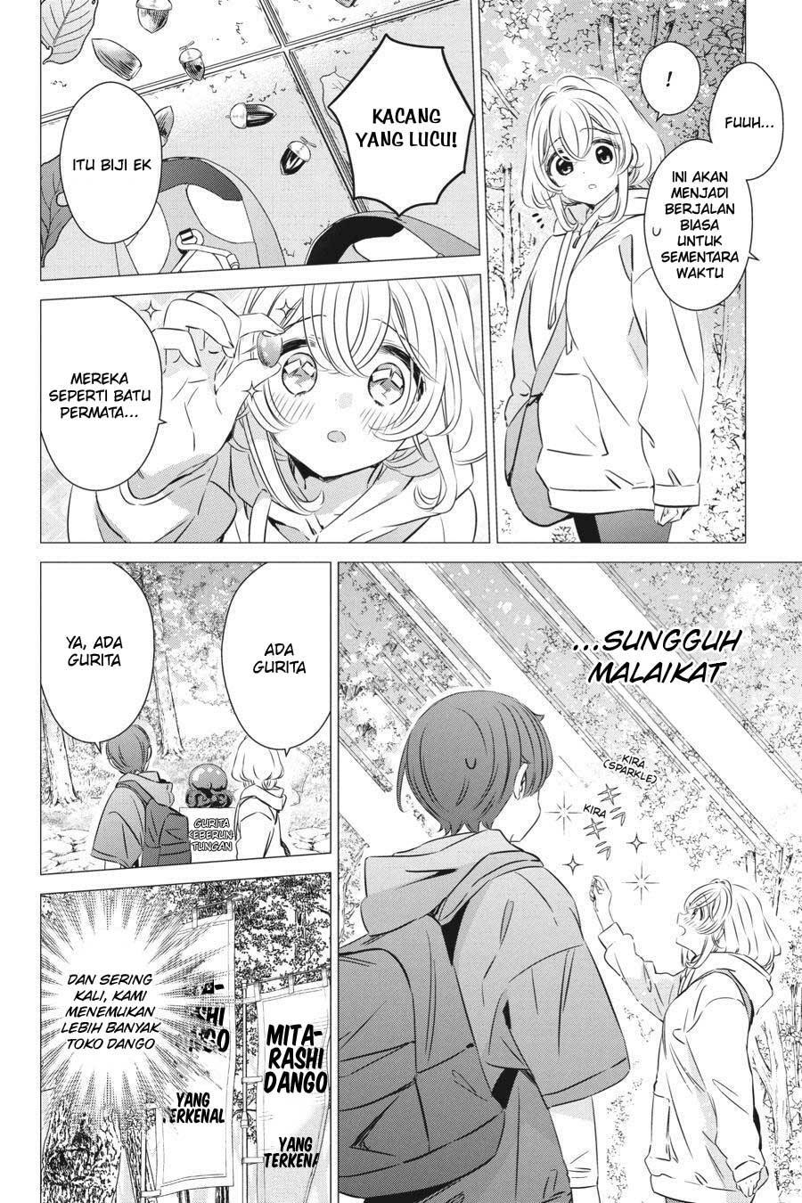 Chapter 25 - halaman 16