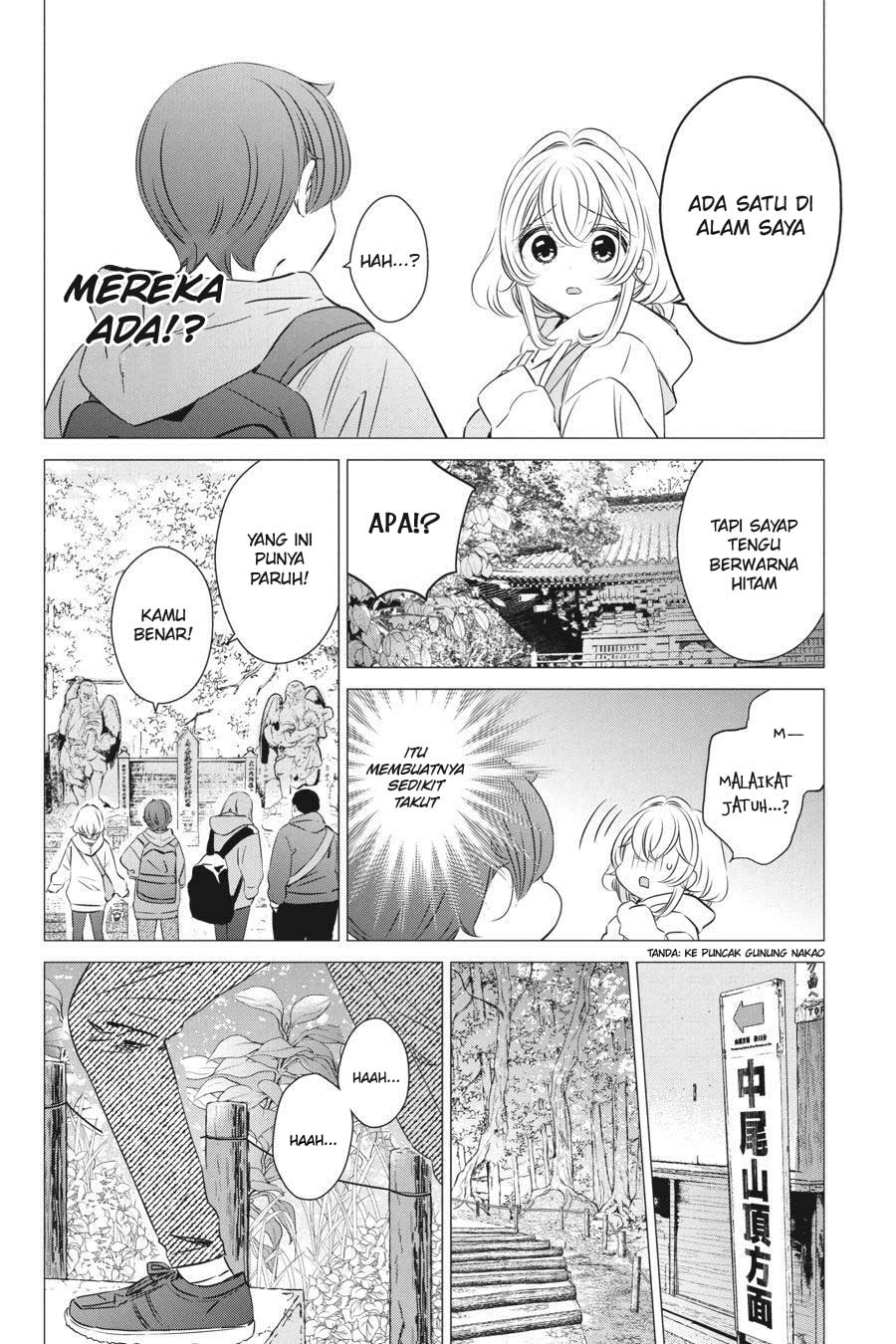 Chapter 25 - halaman 20