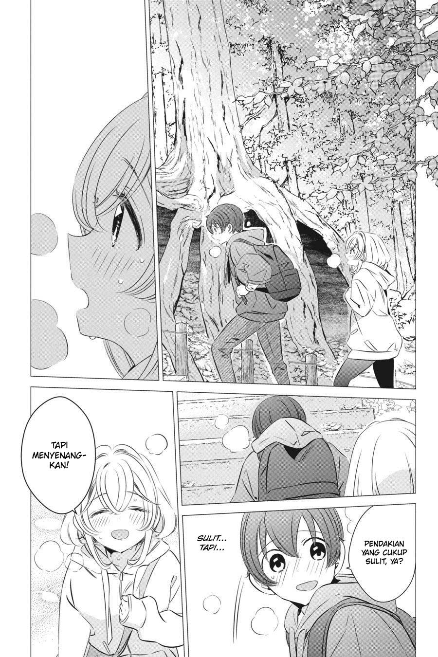 Chapter 25 - halaman 21