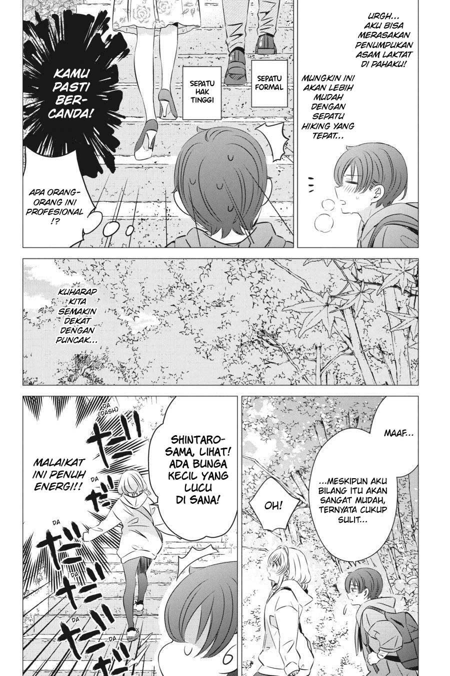 Chapter 25 - halaman 22