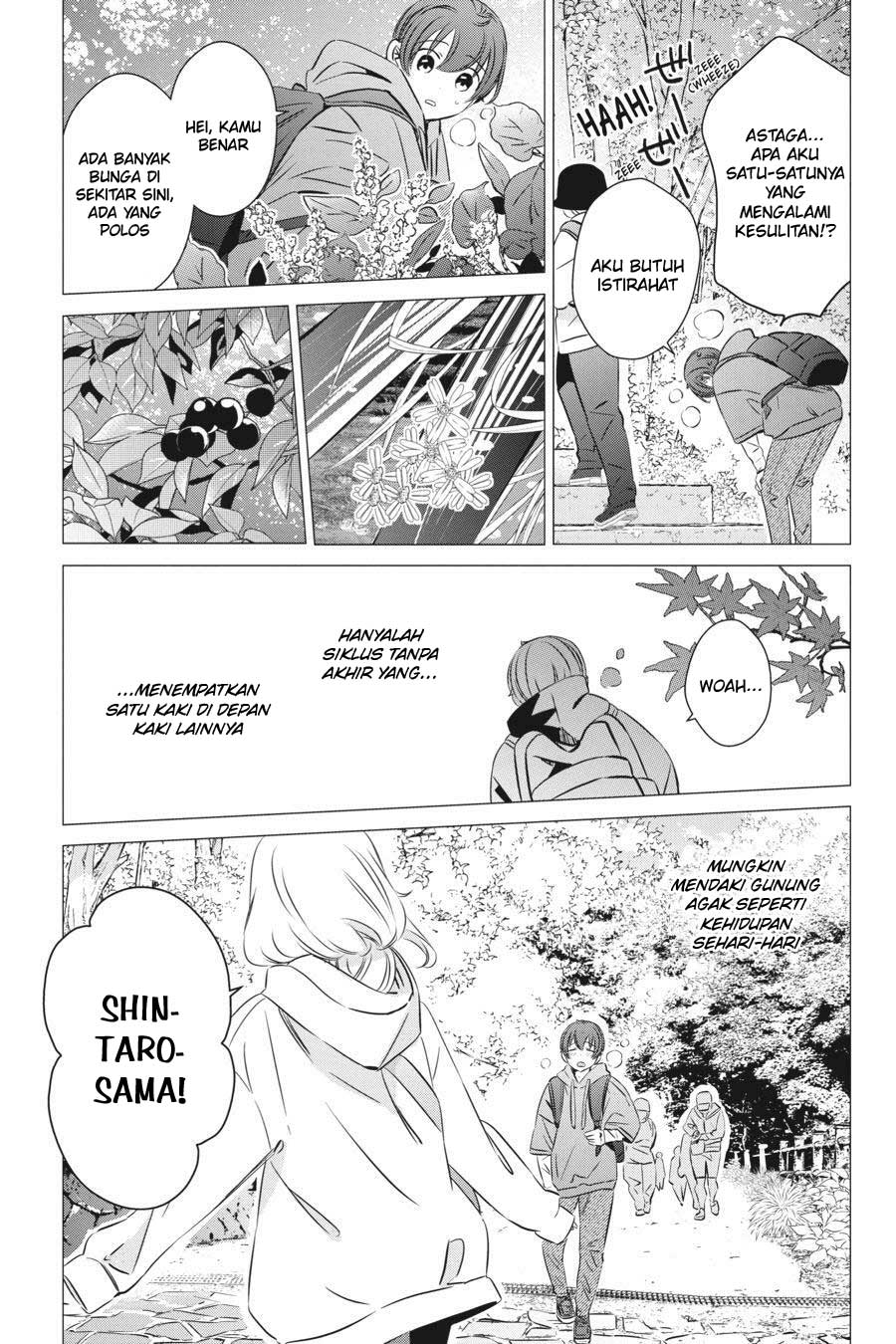 Chapter 25 - halaman 23