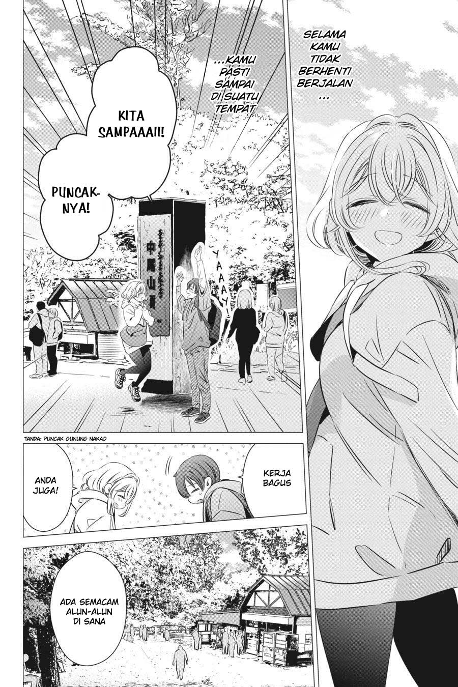 Chapter 25 - halaman 24