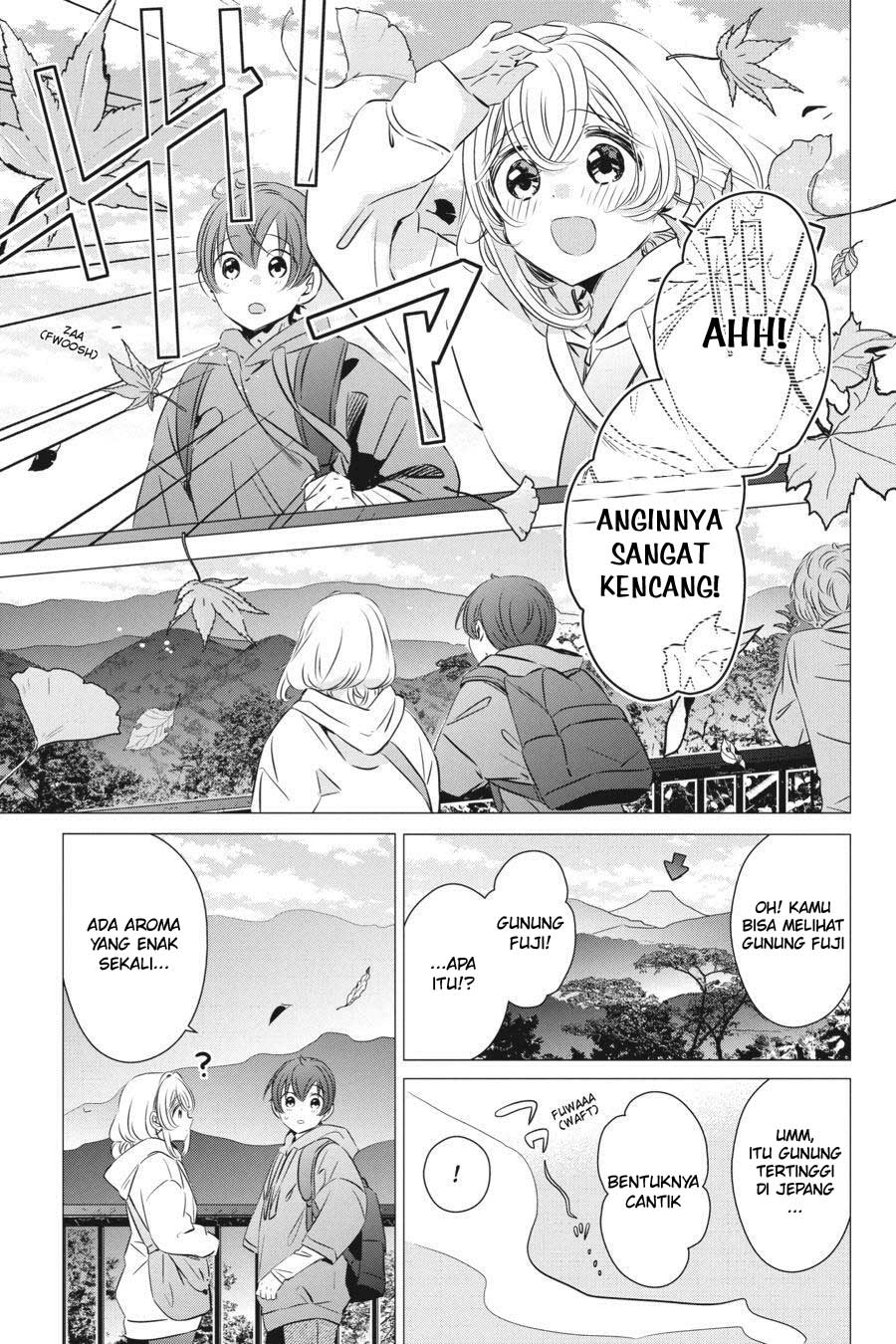 Chapter 25 - halaman 25