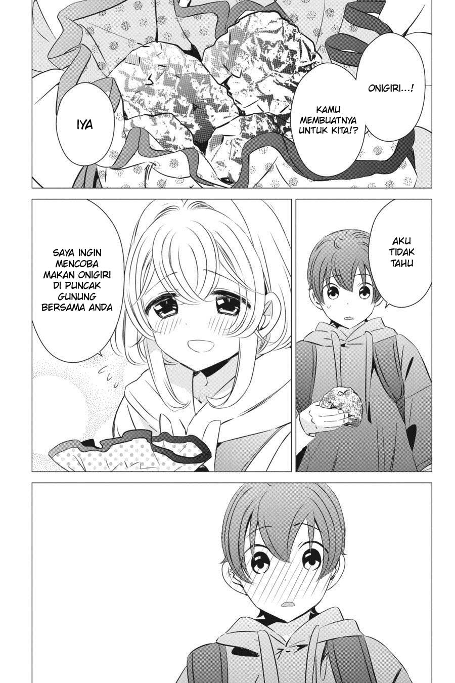 Chapter 25 - halaman 27