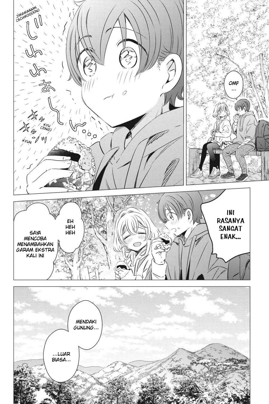 Chapter 25 - halaman 28