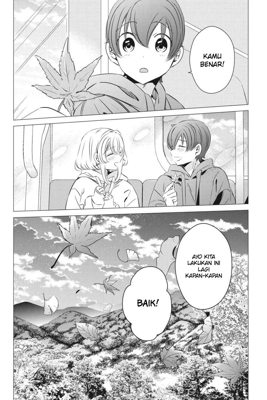 Chapter 25 - halaman 30