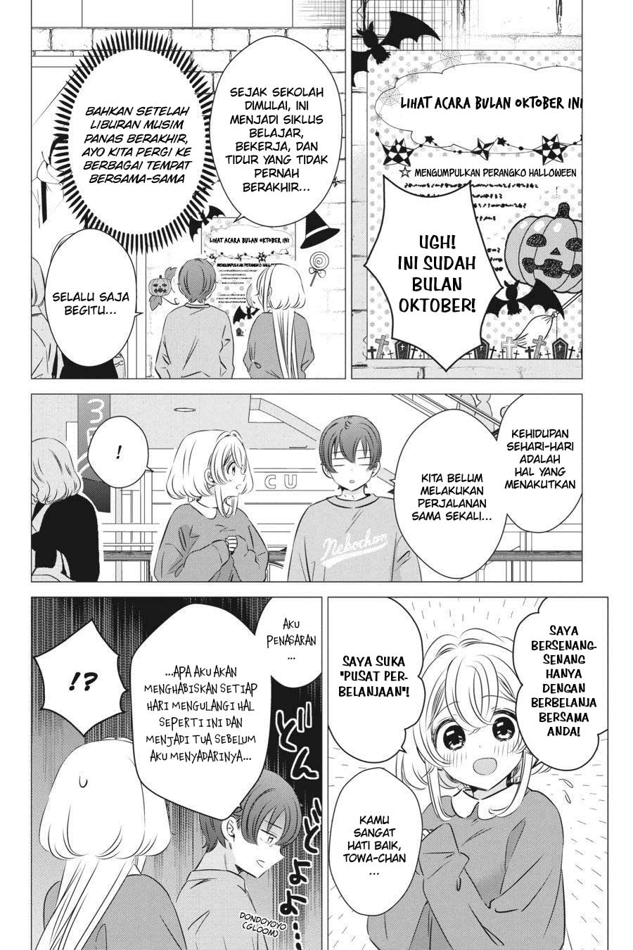 Chapter 25 - halaman 4