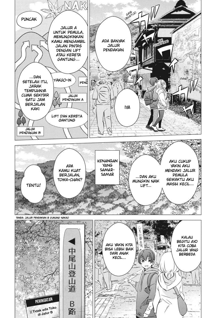 Chapter 25 - halaman 9