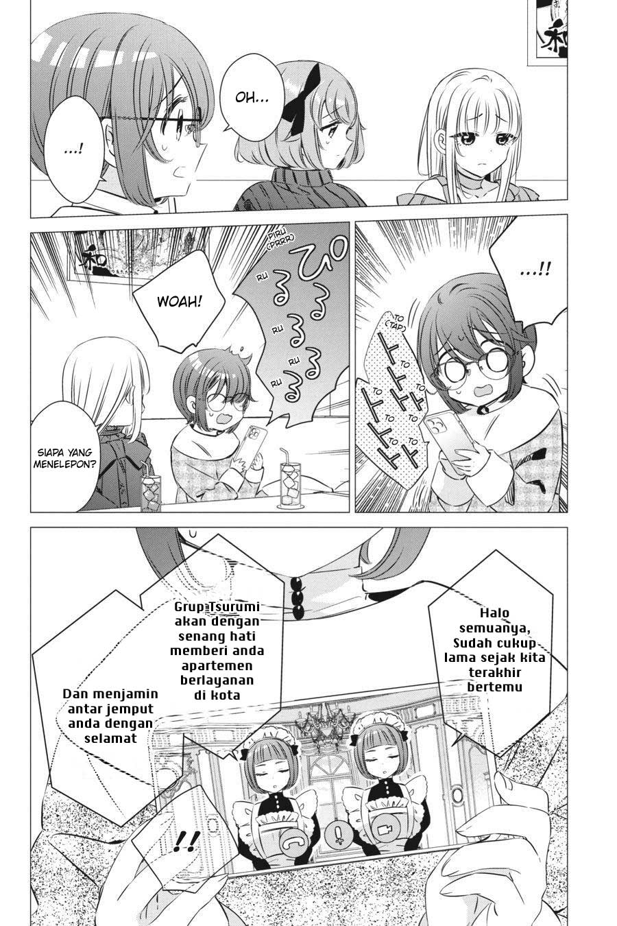 Chapter 26 - halaman 12