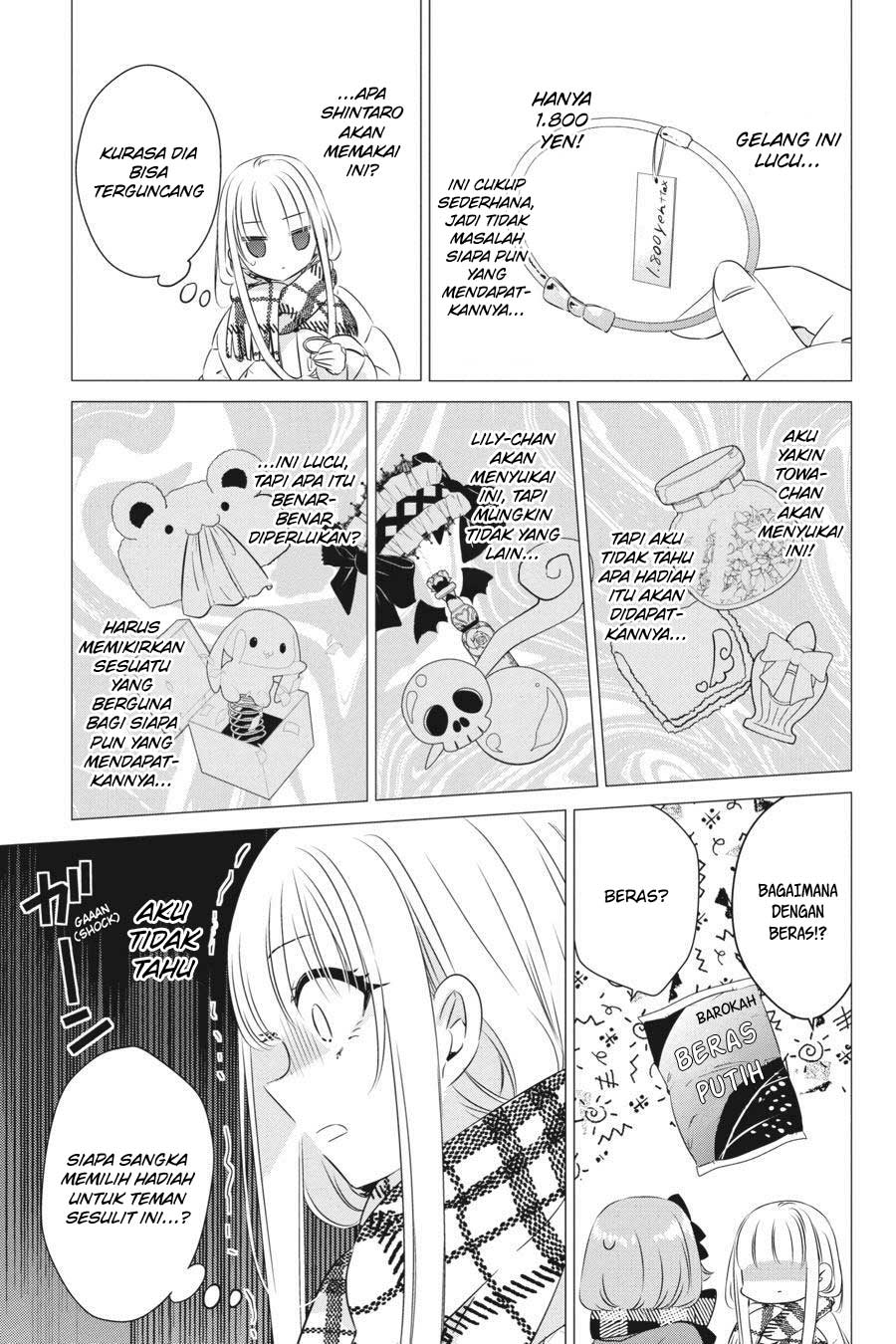 Chapter 26 - halaman 17