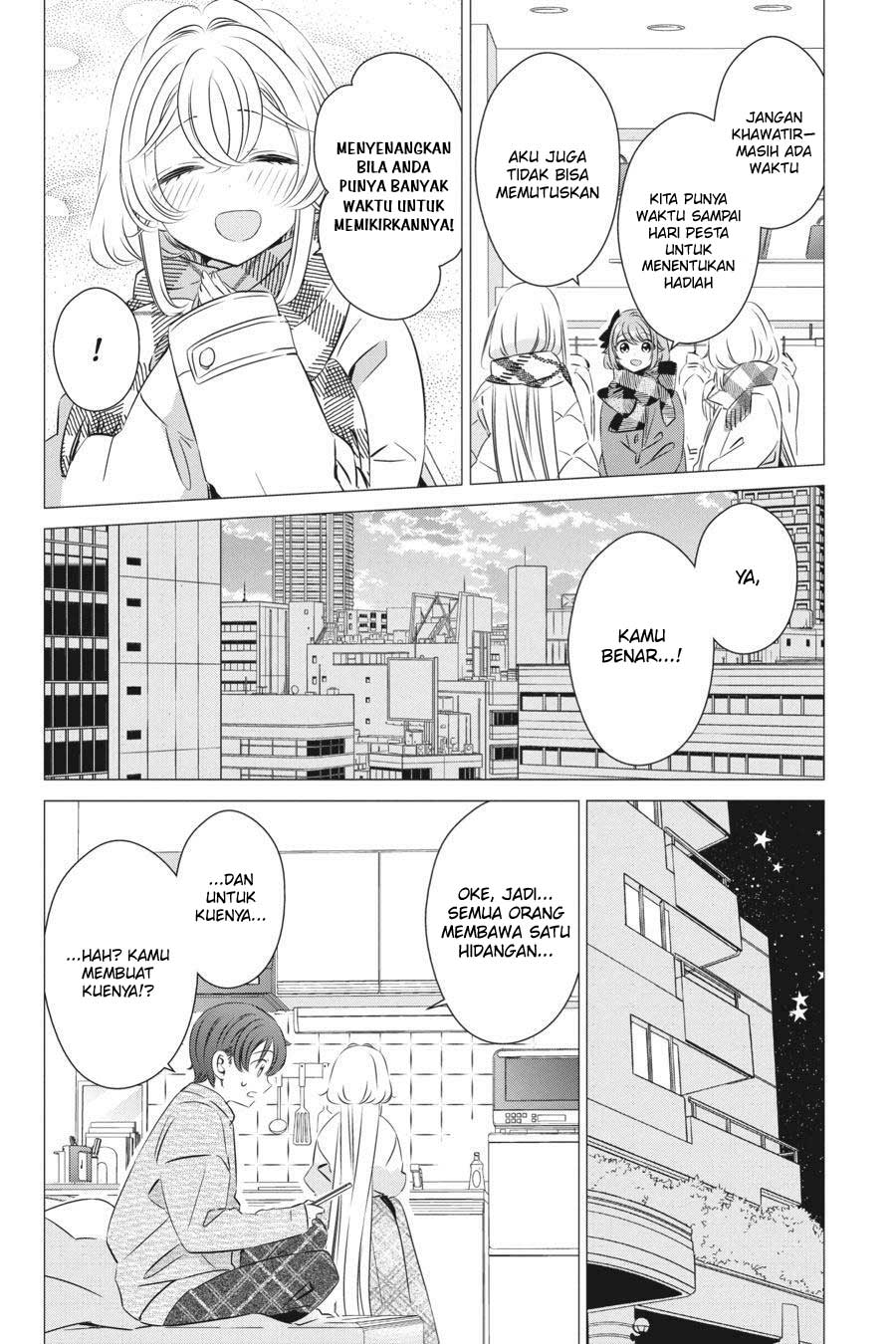 Chapter 26 - halaman 18
