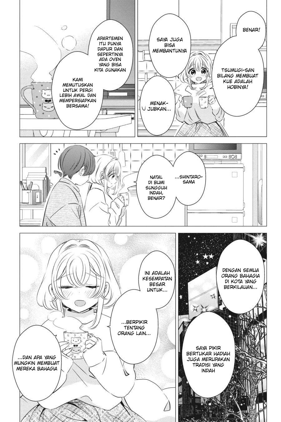 Chapter 26 - halaman 19
