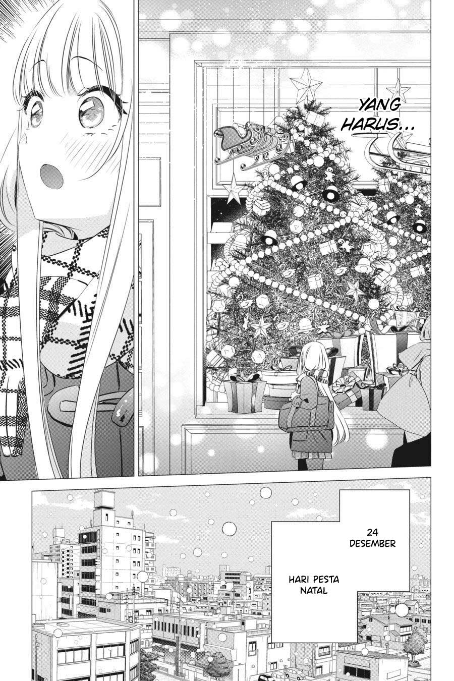 Chapter 26 - halaman 21