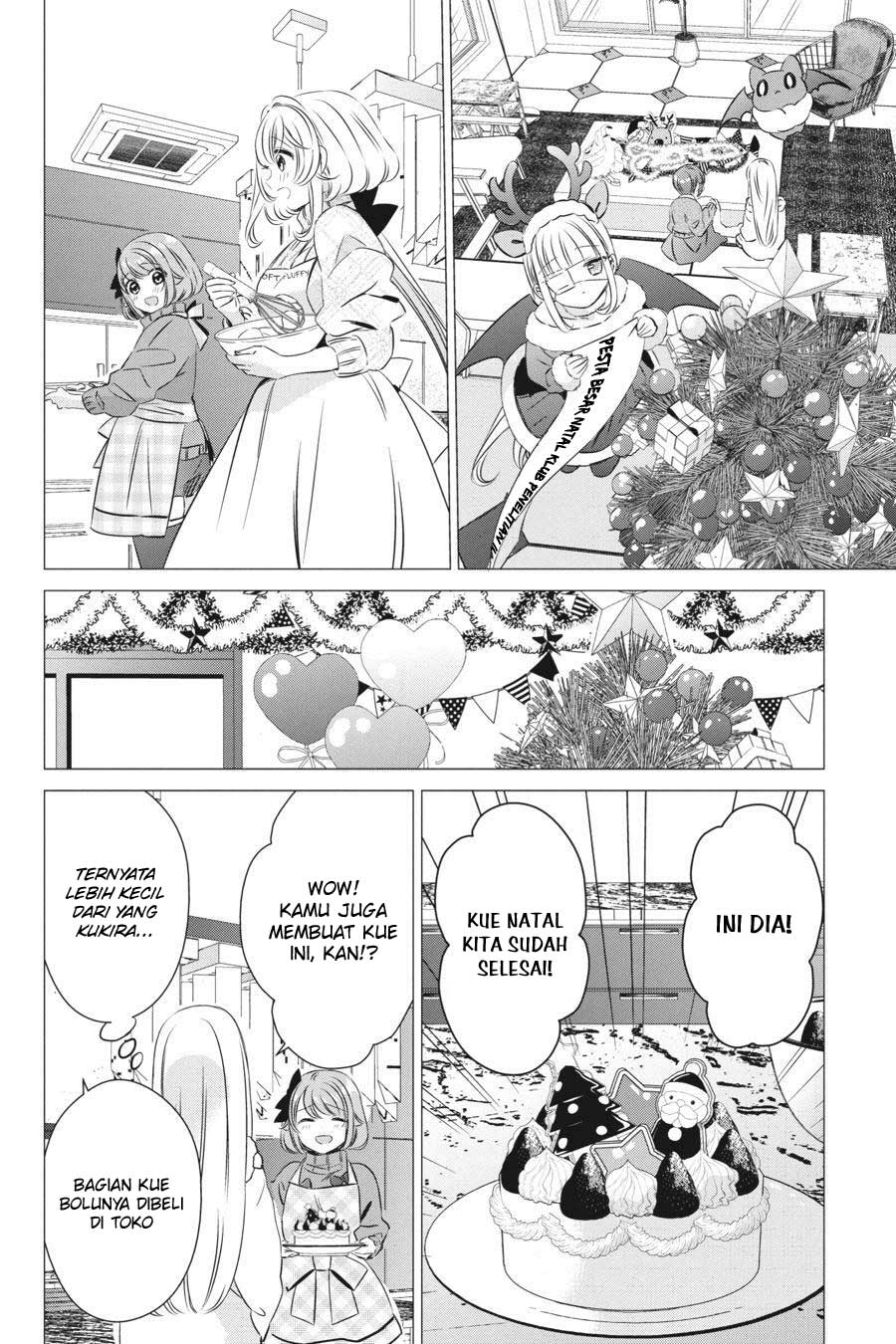 Chapter 26 - halaman 22