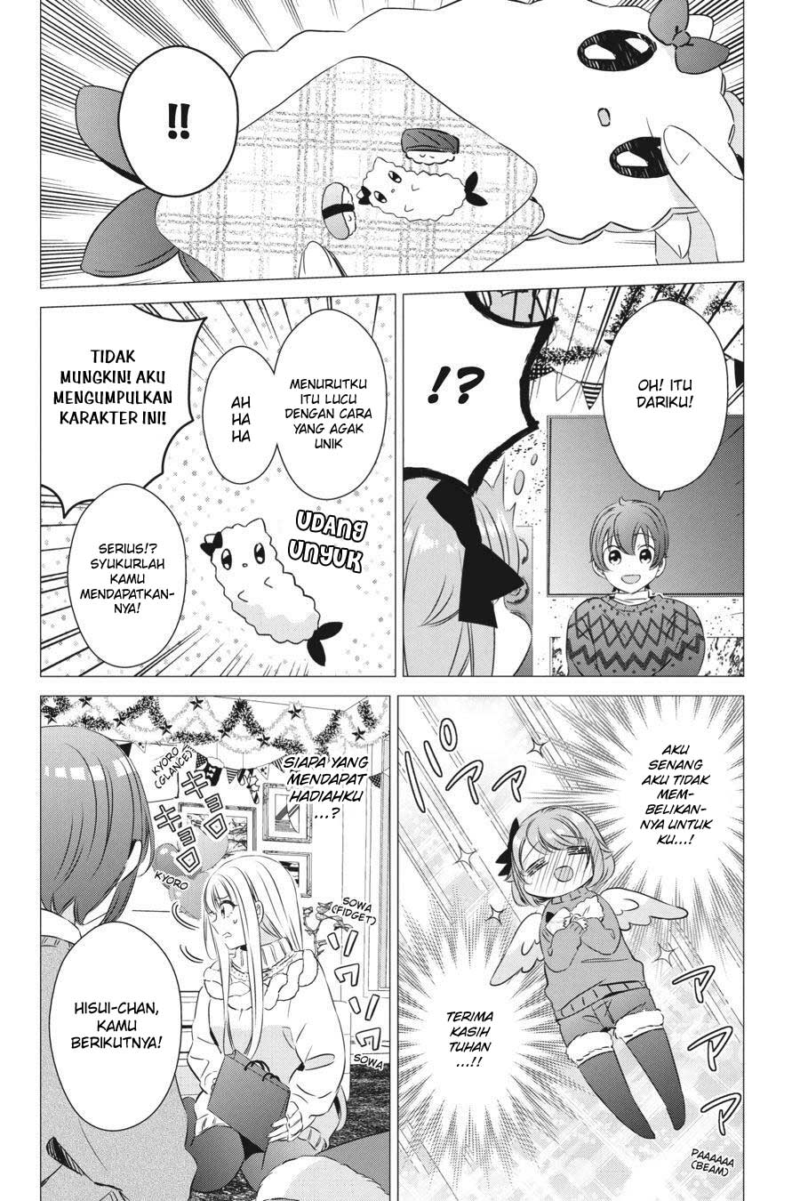 Chapter 26 - halaman 28