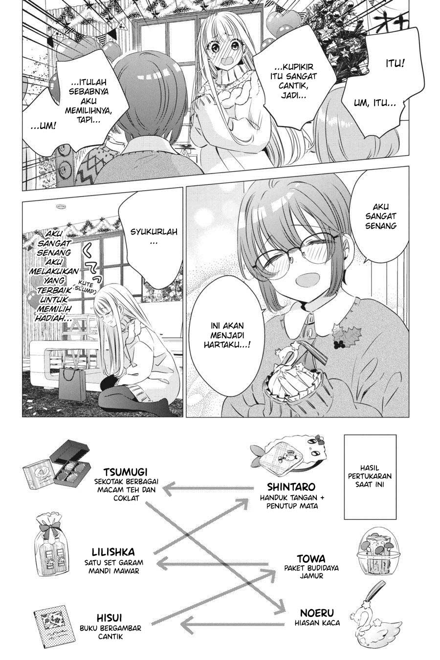 Chapter 26 - halaman 30