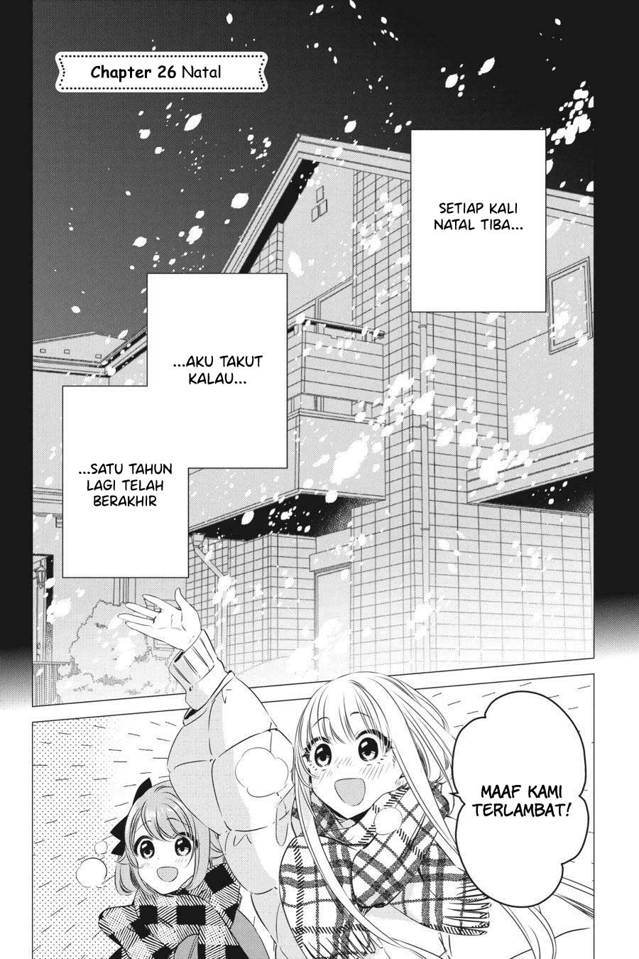 Chapter 26 - halaman 4