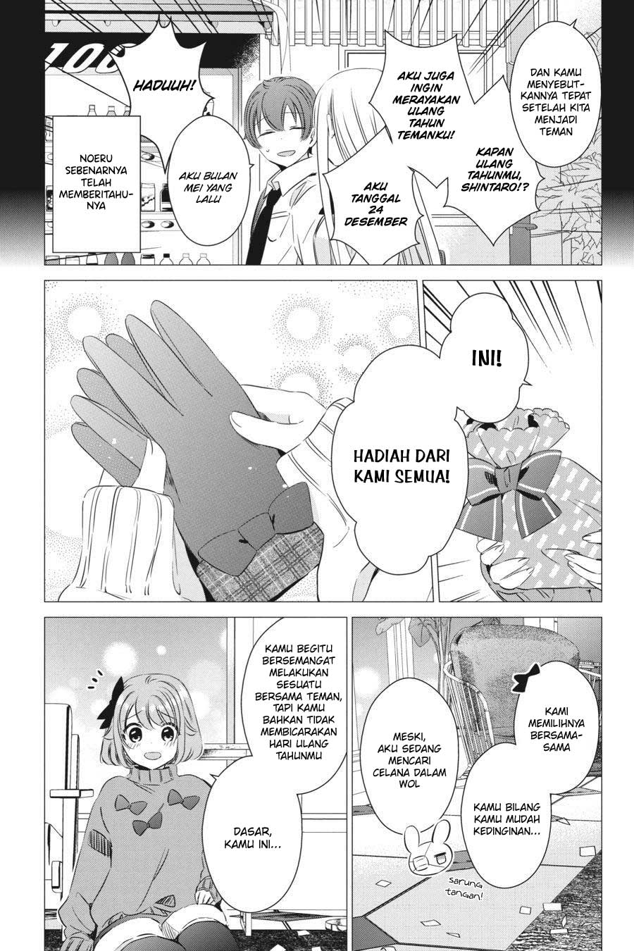 Chapter 26 - halaman 33