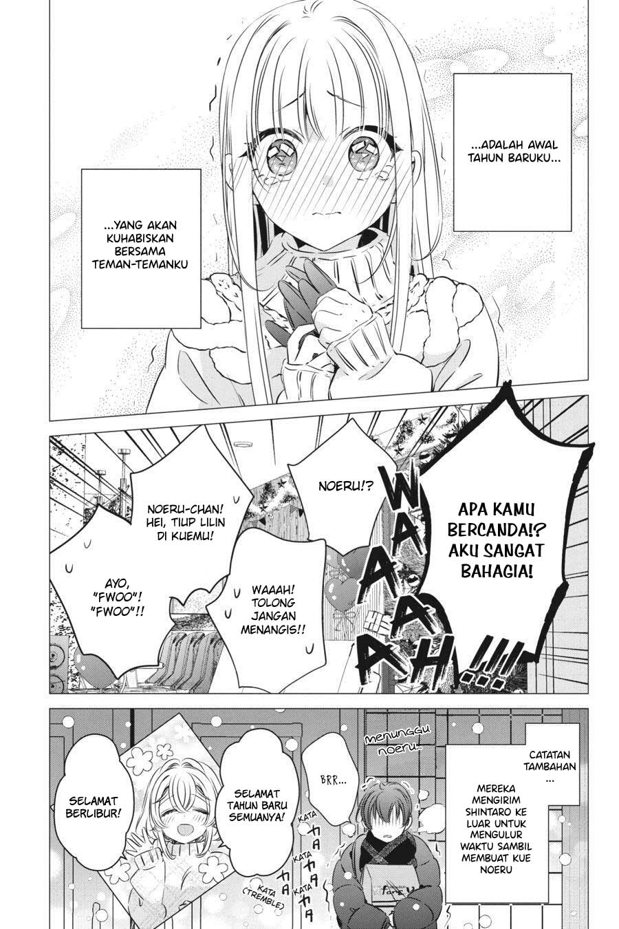 Chapter 26 - halaman 35