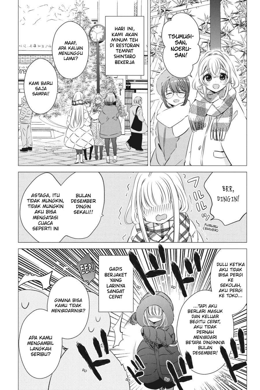 Chapter 26 - halaman 5