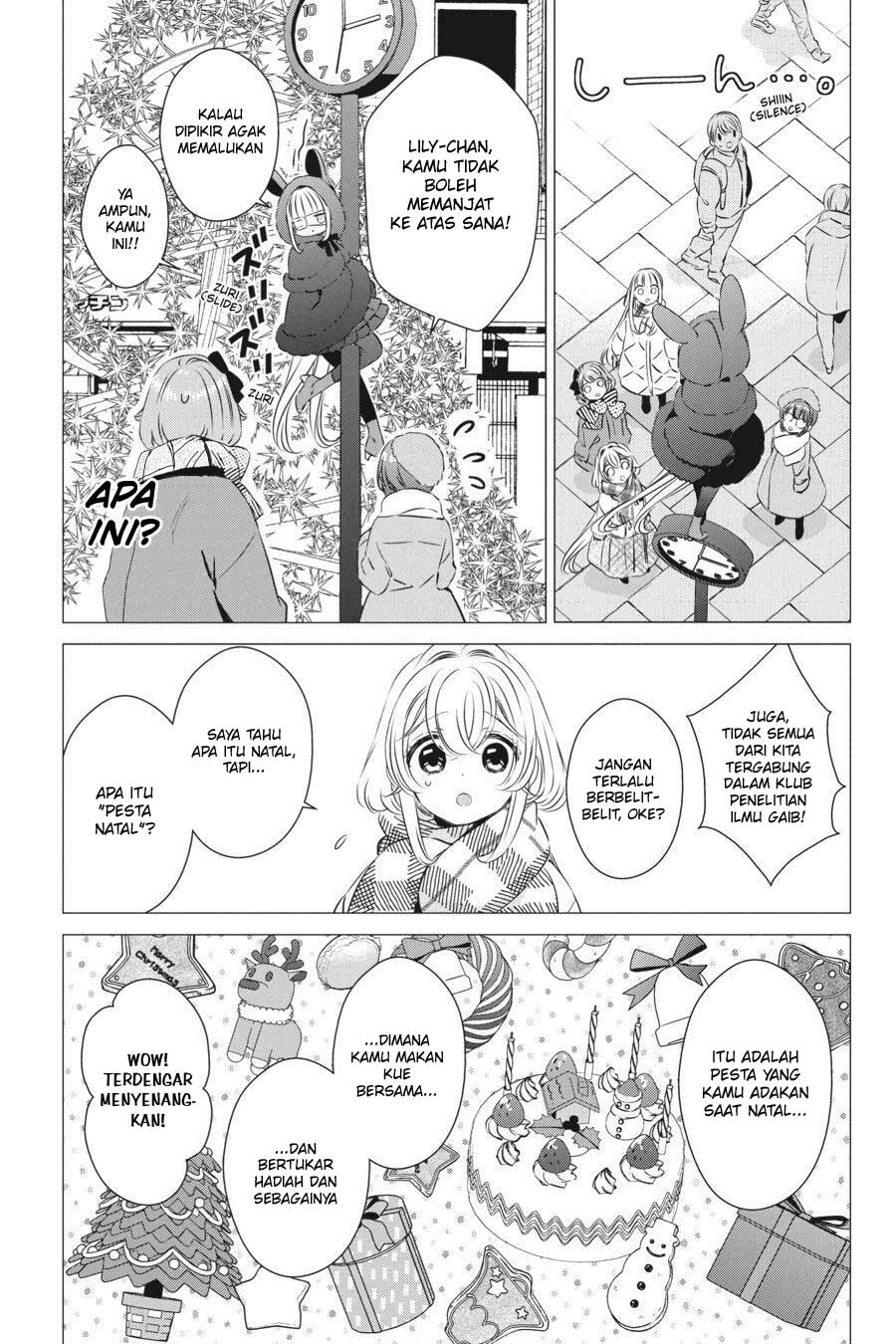 Chapter 26 - halaman 7