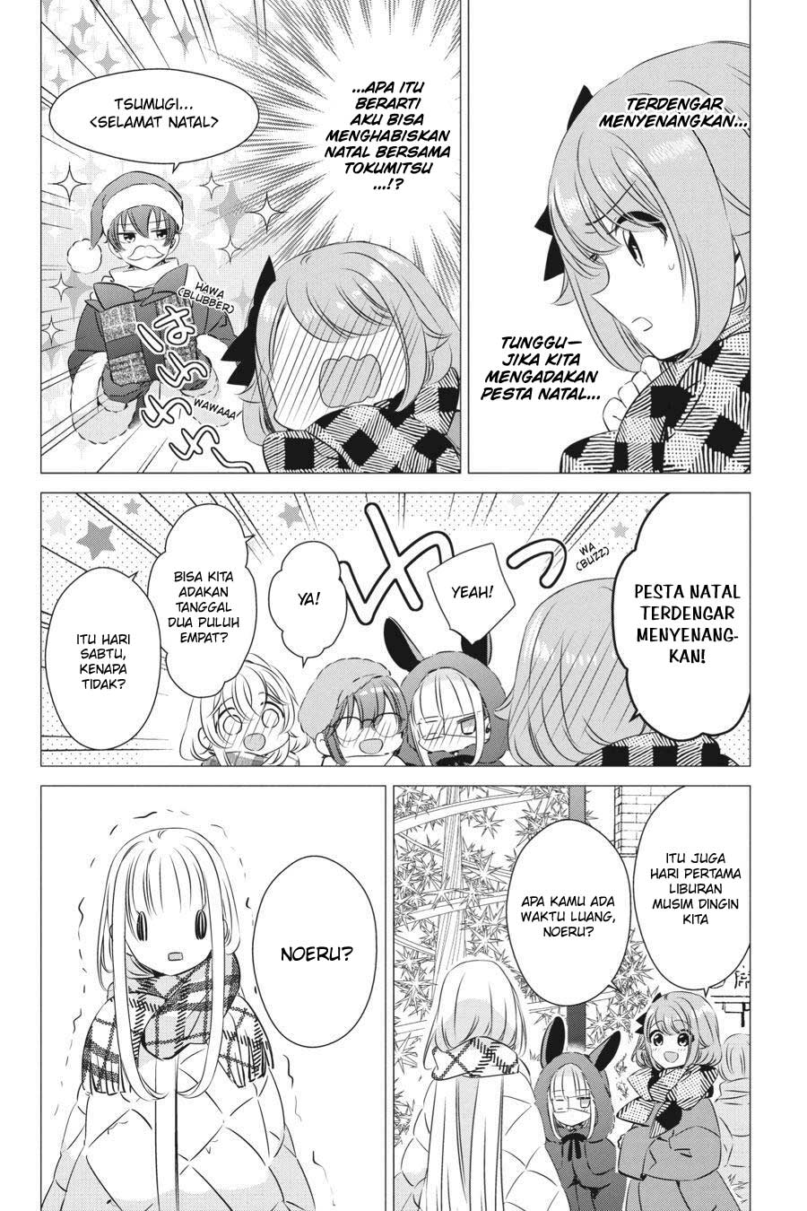 Chapter 26 - halaman 8