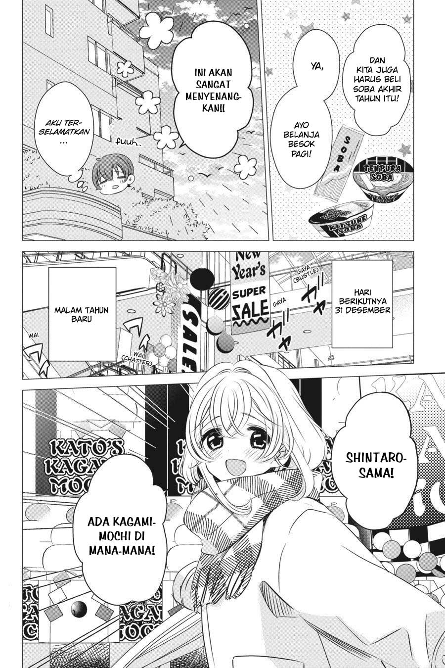 Chapter 27 - halaman 12