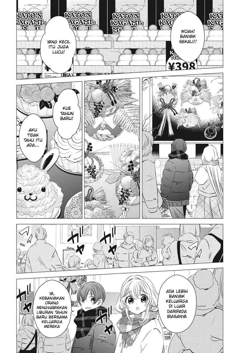Chapter 27 - halaman 13