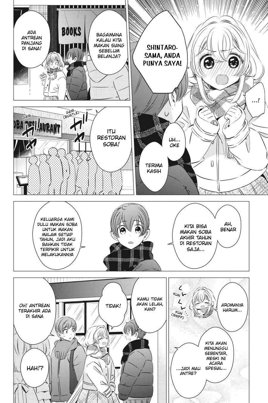 Chapter 27 - halaman 14