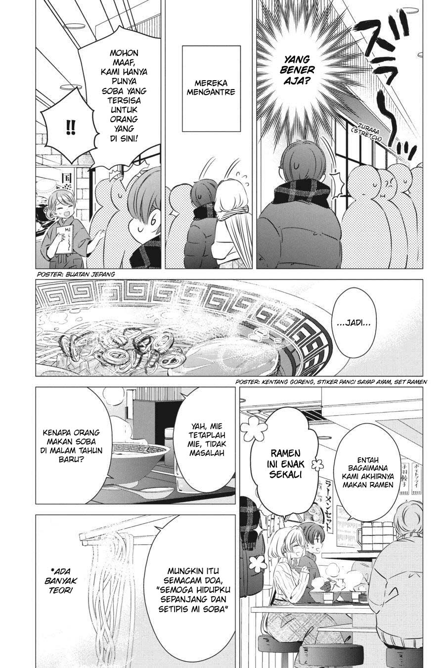 Chapter 27 - halaman 15