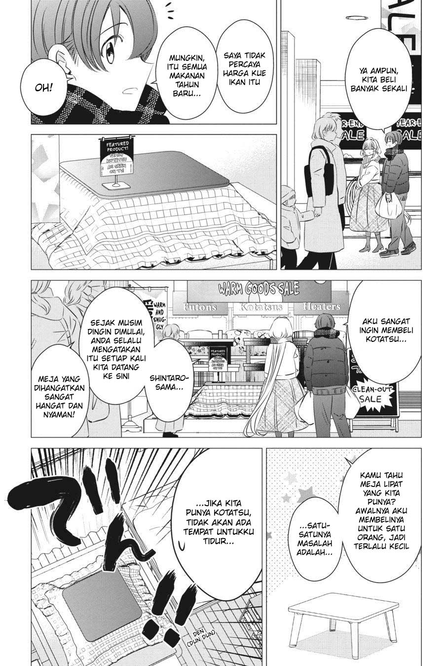 Chapter 27 - halaman 17