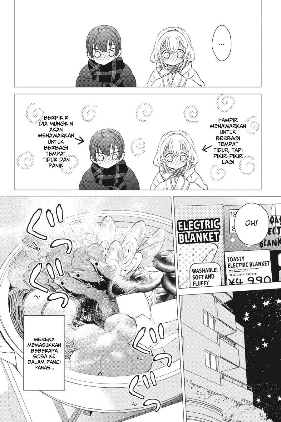 Chapter 27 - halaman 18