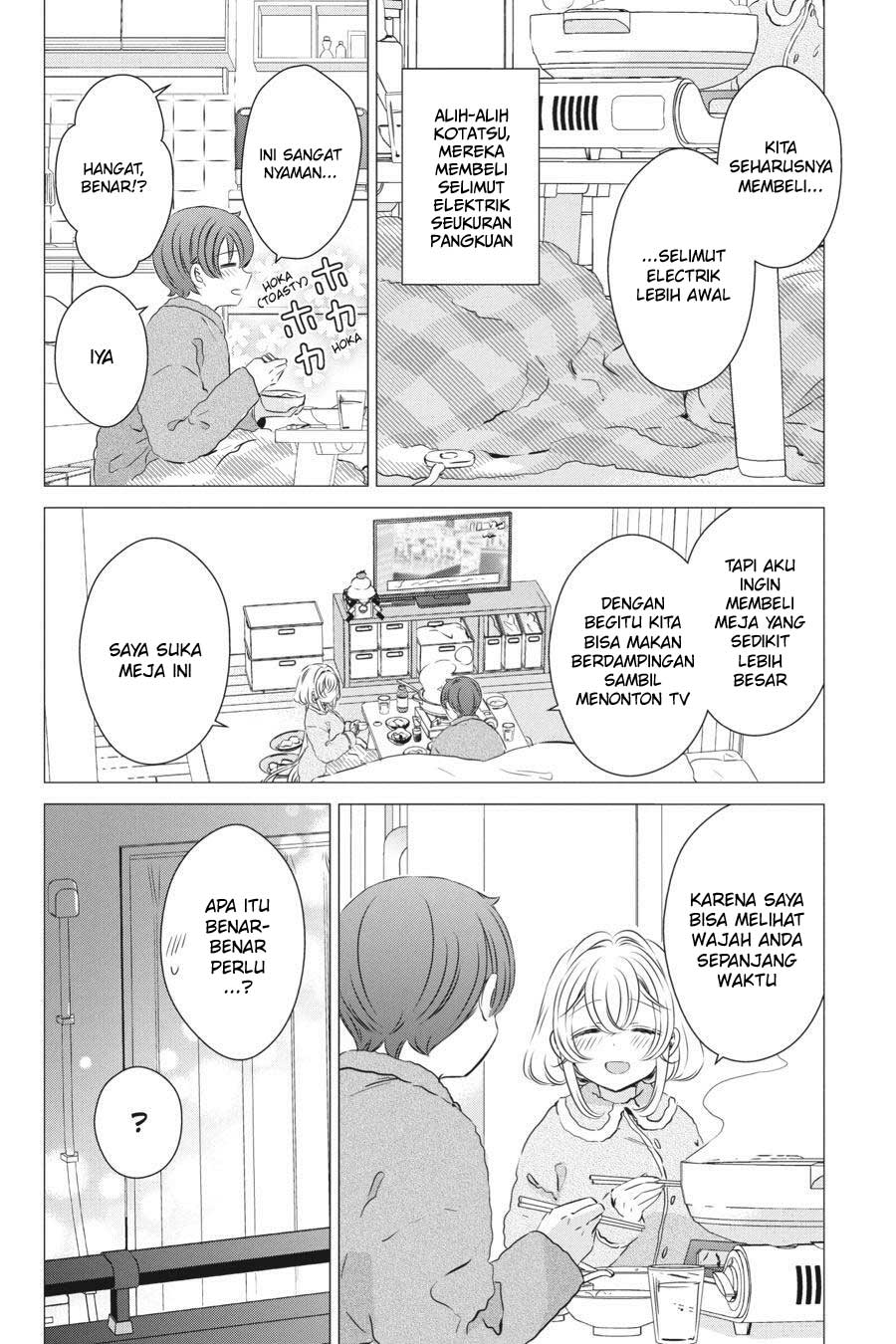 Chapter 27 - halaman 20