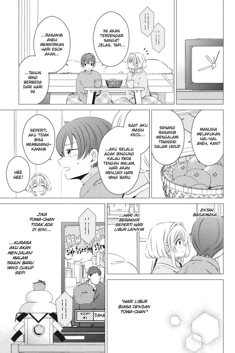 Chapter 27 - halaman 21