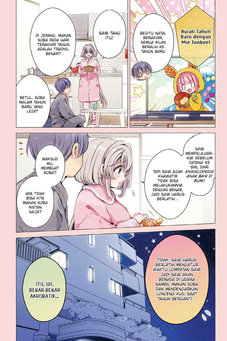 Chapter 27 - halaman 4