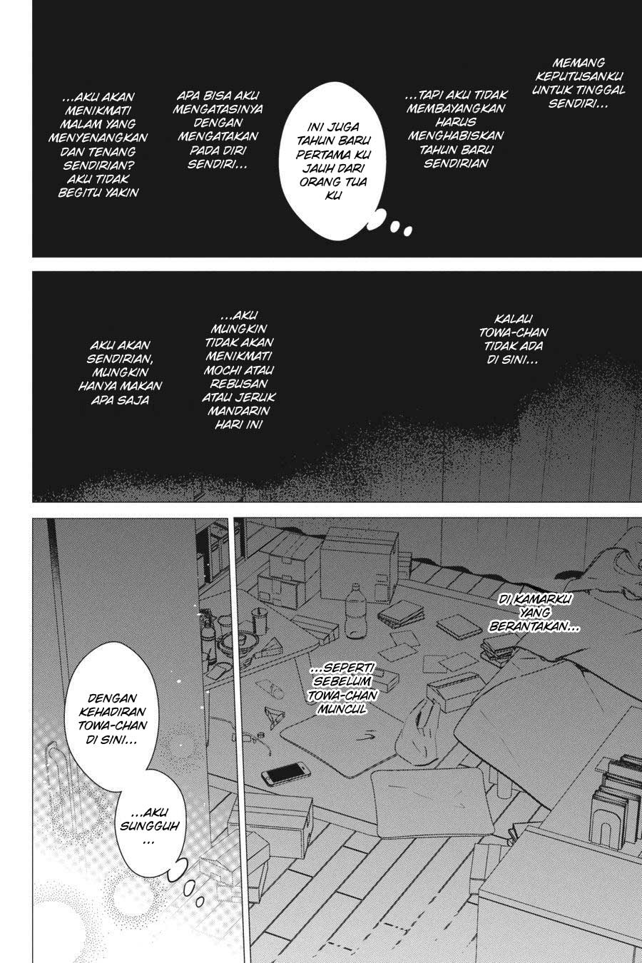 Chapter 27 - halaman 22