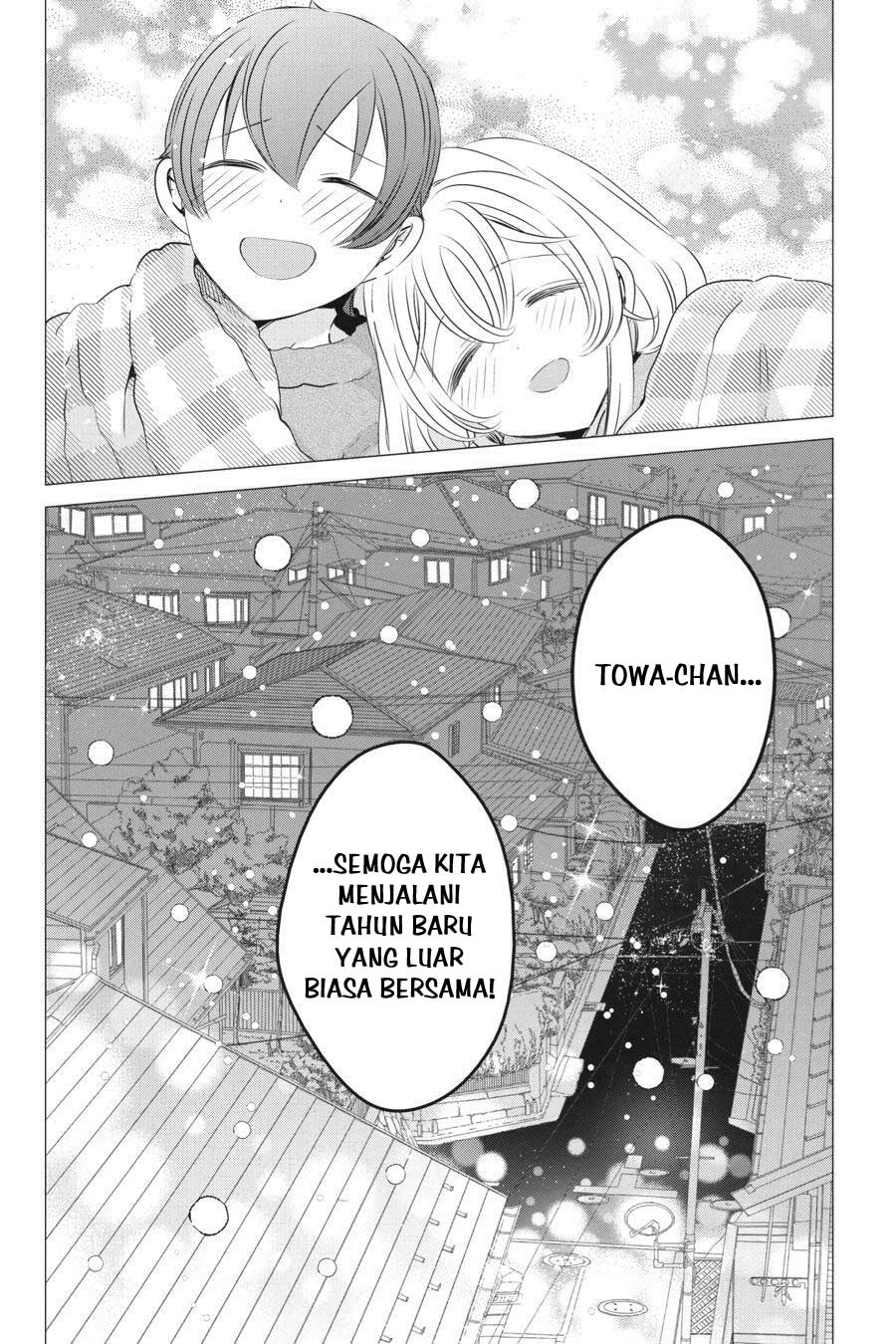 Chapter 27 - halaman 28