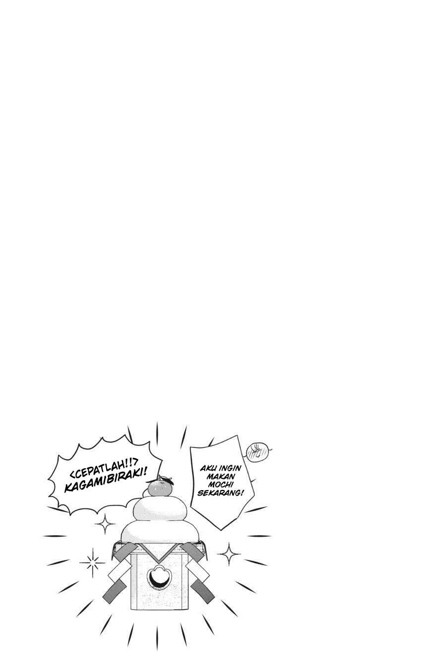 Chapter 27 - halaman 29